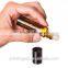 2015 hot sale roller ball bottle for essential oils with roll on ball and lid                        
                                                Quality Choice
                                                                    Supplier's Choice