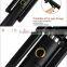 Wholesale Colorful Wireless Monopod Bluetooth Selfie Stick Camera Selfie Stick Monopod for Smartphone