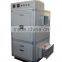 Industrial Desiccant Dehumidifier From China Conloon Electric