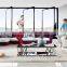 2014 Living Room Furniture Fabric Sofa