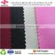 Competitive Price PP polypropylene Spunbond Nonwoven Fabric Garment Bag