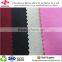 Chinese  pp spunbond nonwoven fabric for worldwide pp nonwoven fabric exporter