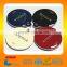 Epoxy Ntag213 NFC Tag with URL Encoded chap nfc tag/ rfid tag