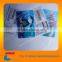 Paper & Paperboard Product Material scratch card printing with pin no.