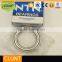 Japan NTN tapered roller bearing 30217 wtih size 85*150*31mm