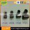Hot sale linear bearing LM8UU with high quality