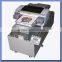 plastic printing machine