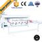 Large Capacity single head quilting machine factory                        
                                                Quality Choice
