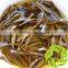 Super Yunnan dianhong black tea dian hong golden buds
