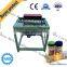 bamboo toothpicks machine for sale