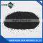 High quality carbon black masterbatch manufacturer with low price