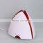 120ML ultrasonic aroma diffuser portable essential oil diffuser with led light
