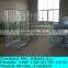 storehouse trolley , Warehouse Trolley
