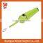 SHANGYU RITIAN Manufacturer made Kitchen Electric appliance New vegetable corer