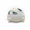 new plastic Baby bath toy express delivery