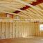 timber 5000mm length lvl board from Shuyang factory