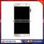 for samsung galaxy s7 lcd screen display,for samsung galaxy s7 lcd digitizer assembly