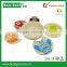 Stacking Owl Puzzles Educational Puzzle Wooden toy