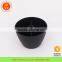 New Type Cone Plastic Adjustable Folding Table Leg