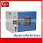 25L 250C Vacuum Drying Oven with Programmable Controller & Flowmeter CY-DZF-6020-series