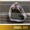 1 Piece Fashion Women Strip Hair Band Turban Head Wrap Headband Twisted Knotted Yoga Head Wrap