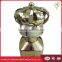 Personalized wine stopper decorative bottle stopper