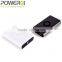 portable wireless mobile charger power bank 7000mah