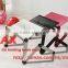 Best Selling Computer Display Stand