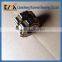Reducer Machinery bearing eccentric bearing 130752904k1