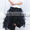 GLP Lolita skirt 61272
