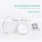User friendly wireless Bluetooth doorbell for home entertainment,app control and smart night lights control