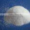 Surface pre-treatment 98% F8 White Aluminium Oxide