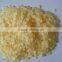cheapest price Paint C5 Petroleum Resin with 5#