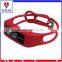 Silicon Watch Strap Adjustbable Wrist Watch Band for Fitbit Alta