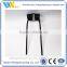 OEM Torsion Spring