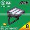 Customized Beam Angle DLC UL TUV Approval 120W LED Flood Light