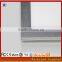 R1-104UI Hot sale Epistar SMD2835 Ultra Slim square Led Panel Light, cool white led panel light, led flat panel light