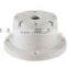 DC 12v, 24v DI DI car buzzer back-up siren BB-104