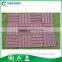 New Products 2015 Wood Furniture wood plastic composite decking