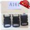 safe lock,Popular Durable,Superior Quality Standard,15MM A161