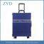 2015 wholesale professional large makeup case with lights trolley makeup case with lights makeup nail case