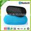 GAOKE Private Model A32 Bluetooth V2.1+EDR 3W x 2 portable Music mini bluetooth speaker