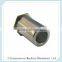 SUS301 Non-standard Screw Inserts