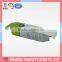 Top Quality Eco-friendly Professional Printed Small Paper Cosmetic Box
