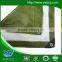 pe tarpaulin cover waterproof cover