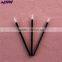 OEM Hair Makeup Brush Wand Applicator
