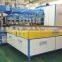 HR-50KWAT Water tower making machine