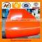 Cold Rolled Electrical Steel strip for construction
