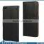 New Products for HTC X9 Leather Case, Leather Case for HTC X9
