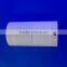 Dual Rectangular PIR motion detector sensor with Microwave